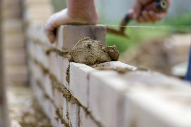 Reliable OH Concrete contractor Solutions